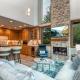 Beautifully Remodeled 3BR near Golf and Ski Resort, Park City - Foto 1