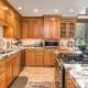 Beautifully Remodeled 3BR near Golf and Ski Resort, Park City - Foto 8