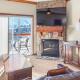 Cozy 1BR Resort Living with Ski Lift Minutes Away, Park City - Foto 1