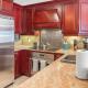 Cozy 1BR Resort Living with Ski Lift Minutes Away, Park City - Foto 3