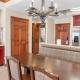 Cozy 1BR Resort Living with Ski Lift Minutes Away, Park City - Foto 7