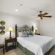 Ski in Ski Out 2BR Condo with Loft Steps From Lift, Park City - Foto 5