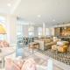 Amazing 3BR Condo on Main with Hot Tub Steps to Lift, Park City - Foto 4