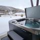 Pristine 3BR with Hot Tub 15min to Park City, Daniel - Foto 5
