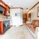 Charming 1BR with Resort Amenities Near Ski Lift Park City - Foto 6