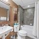 Stylish 2BR Canyon Village Condo, Park City - Foto 5