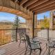 Stylish 2BR Canyon Village Condo, Park City - Foto 6