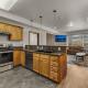 Stylish 2BR Canyon Village Condo, Park City - Foto 7
