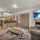 Stylish 2BR Canyon Village Condo, Park City - Foto 8
