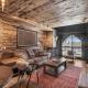 Stylish Downtown 3BR Walk to Ski Lift, Park City - Foto 1