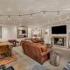 Rustic 2BR Steps from Main St, Park City - Foto 4