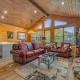 Luxurious 2BDR in Deer Valley with Hot Tub Park City - Fotografie 1