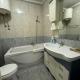 Apartment MANK1 City-center, Split - Fotografie 4