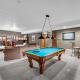 4BR Retreat with Hot Tub and Great Location, Park City - Foto 2