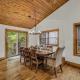 4BR Retreat with Hot Tub and Great Location, Park City - Foto 8