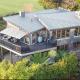 Luxurious villa south Dublin, Dublín - Foto 1