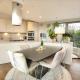 Luxurious villa south Dublin, Dublín - Foto 9