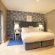 Luxurious villa south Dublin, Dublín - Foto 4