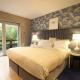 Luxurious villa south Dublin, Dublín - Foto 3