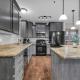 3BD Olympic Park Condo on FREE Shuttle Line, Park City - Foto 8