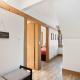 Bright 2BDR Next to NorthStar - 5min Walk!, Truckee - Fotografie 6