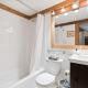 Bright 2BDR Next to NorthStar - 5min Walk!, Truckee - Fotografie 10