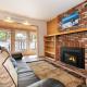 Agate Bay 3BDR, Walking Distance to the Beach! Tahoe Vista - Fotografie 1