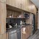 Stylish Studio Ski In Ski Out, Park City - Foto 2