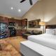 Intimate Mtn Studio, Walk to Main St, Park City - Foto 1