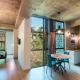 Bright & Stylish Studio In The Heart Of Tbilisi - Foto 10