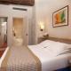 Hotel L de Lutece - Notre-Dame, Paris - Foto 4