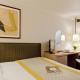 Hotel L de Lutece - Notre-Dame, Paris - Foto 7