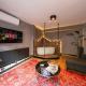 Hexa Suites Hotel, Istanbul - Foto 4