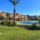 Casares del Sol, Casares