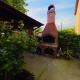 Pensiune Perla Dunarii, Giurgiu - 写真 6