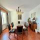 5BR Villa Private Garden & Beach Access in Ain EL Sokhna, Ain Soukhna - Fotografie 10