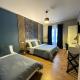 CentruMassimo Apartment, Palermo - Foto 6