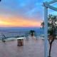 Villa Athèna, Taormina (fotografie 5)