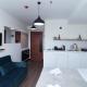 Cozy Studio Apartment in Marshall Gudauri Project, Gudauri