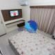 Lacqua Diroma Flat - Oficial, Caldas Novas - Fotografie 10