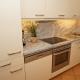 Blockhaus mit WLAN und Wintergarten, Damp - Foto 8