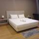 Platinum suites klcc by Fifty One, Kuala Lumpur - Foto 3