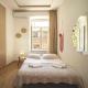 Cozy Studio Apartment In the Center - By Wehost, Tbilisi - Fotografie 1