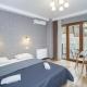 Peaceful Studio Apt in Tbilisi, Tbilisi City - Photo 6