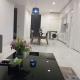 Platinum suites klcc by Fifty One, Kuala Lumpur - Foto 9