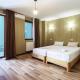 Stylish Studio in Old Tbilisi- By Wehost - Foto 3