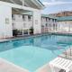 Motel 6-The Dalles, OR, The Dalles (fotografie 4)