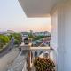 Olagi Hotel 2, Khu Chi Lăng (foto 4)