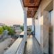 Olagi Hotel 2, Khu Chi Lăng (foto 5)