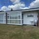 Bermuda Chalet - Hemsby - Fotografie 2